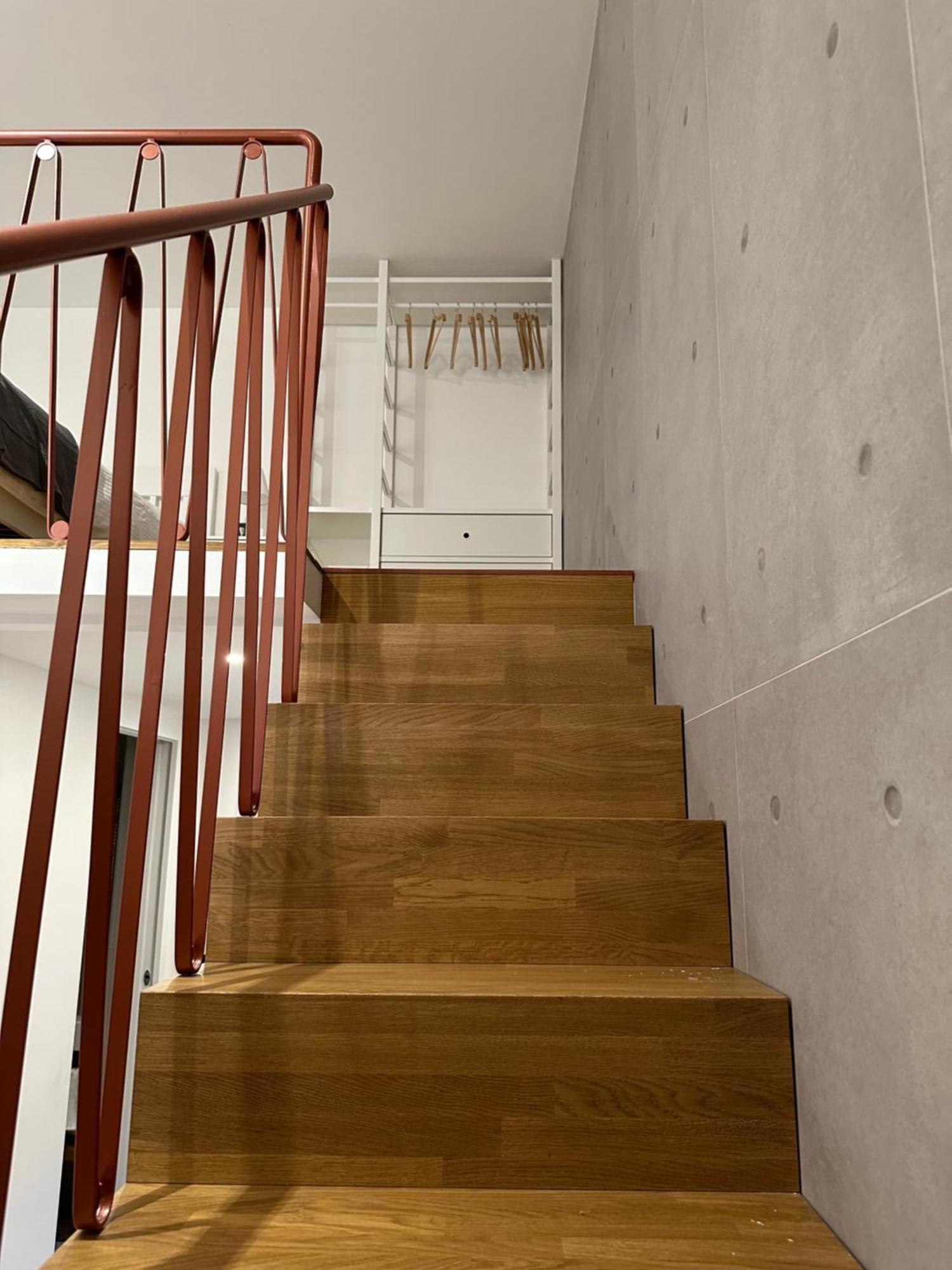 Flavors Of Milan, A Stylish Mini Loft Exterior photo